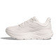 Hoka Bondi 9